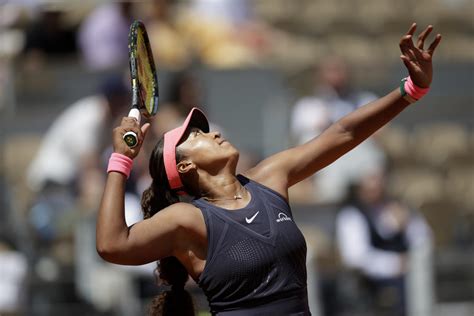 Where to watch french open. Things To Know About Where to watch french open. 